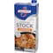 Swanson Swanson Chicken Broth 32 oz., PK12 000021446 - alternate 6
